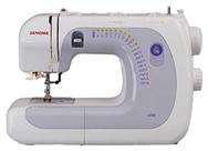 Швейная машина Janome 4045